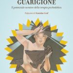Viaggio di guarigione