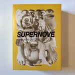 Supernove