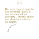 Radicarsi