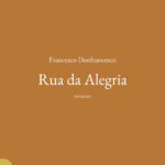 Rua da Alegria