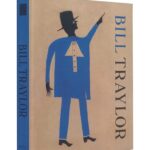 Bill Traylor