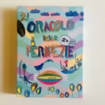 L’Oracolo delle peripezie